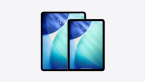 featured ipados 26 image.